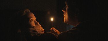 Sobre Ed Gein y perdonar al monstruo