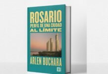Rosario, entre el río, los barrios olvidados y el negocio inmobiliario: un retrato urgente