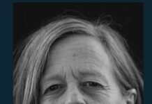 Sara Maitland: por qué la soledad puede ser una forma de plenitud