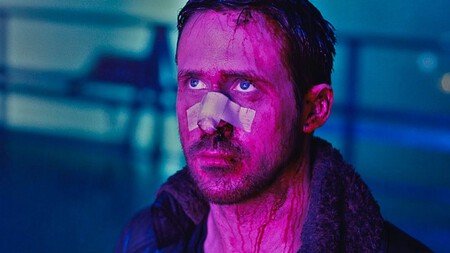 Blade Runner 2049