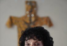 Tres editoriales celebran la obra de Luisa Valenzuela con un homenaje en Buenos Aires