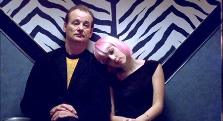 'Lost in Translation'