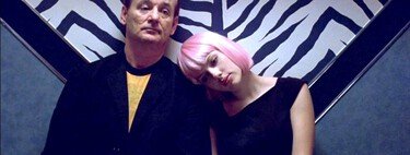 Un susurro, una ciudad inmensa y dos almas perdidas. Por qué ‘Lost in Translation’ sigue siendo el retrato definitivo de la desconexión moderna