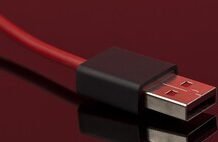 15 accesorios para el móvil por menos de 20 euros perfectos para triunfar en el amigo invisible 2025