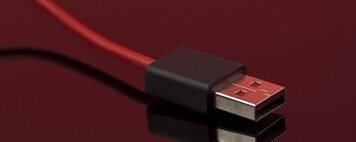 15 accesorios para el móvil por menos de 20 euros perfectos para triunfar en el amigo invisible 2025