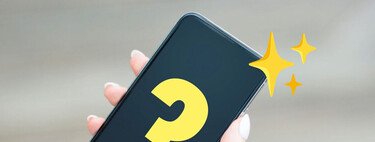 Qué teléfono móvil comprar en 2025: modelos recomendados