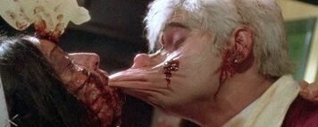 ‘Anaconda’ queda muy lejos de ser la ‘Tropic Thunder’ de esta década, pero se aprecia su intento de romper con la tendencia de los reboots sin alma