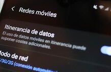 Aunque suene extraño, para tener varias eSIMs en Android una buena solución es recurrir a una SIM física