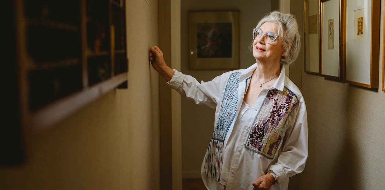 Canela. Foto: Pedro Lázaro Fernández.