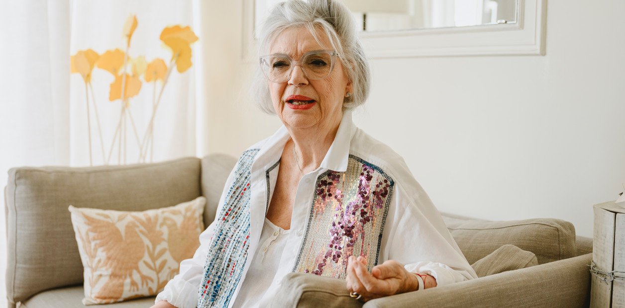 Canela. Foto: Pedro Lázaro Fernández