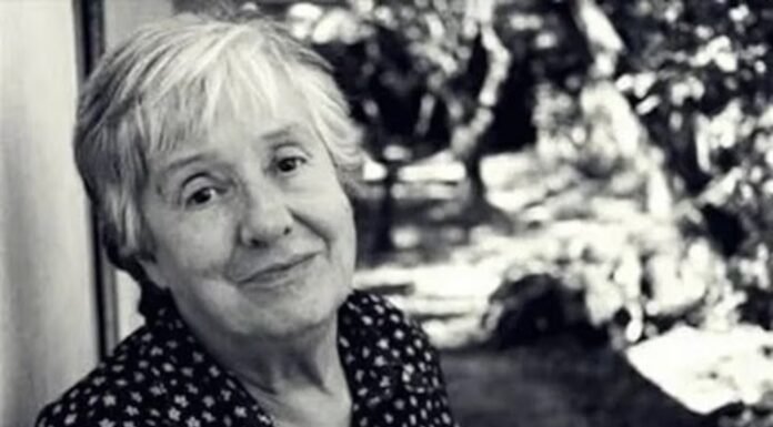 Circe Maia vuelve a las librerías argentinas: el valor de una poeta que ilumina lo cotidiano