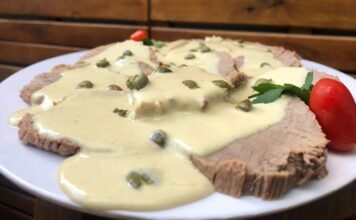 CLASICO DE NAVIDAD ARGENTINA: VITEL TONE
