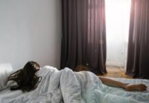 Dejar de medir tu valor por lo que producís