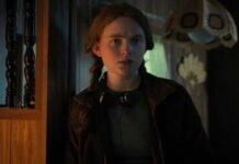 El final de ‘Stranger Things’ contendrá una canción que no hemos escuchado nunca en televisión. Los fans ya tienen una teoría