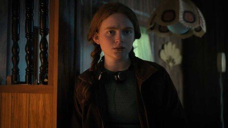 El final de ‘Stranger Things’ contendrá una canción que no hemos escuchado nunca en televisión. Los fans ya tienen una teoría