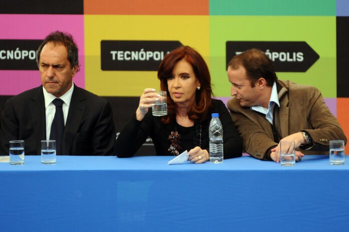 El Gobierno anunció que va a privatizar la explotación de Tecnópolis