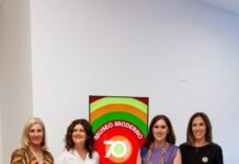 El Moderno anunció su ambiciosa agenda 2026 y llegará por primera vez a la Bienal de Venecia