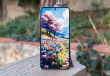 El Samsung Galaxy S25 con más memoria, más barato. Realme y Xiaomi ponen los mejores chollos del Cazando Gangas