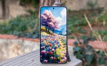 El Samsung Galaxy S25 con más memoria, más barato. Realme y Xiaomi ponen los mejores chollos del Cazando Gangas