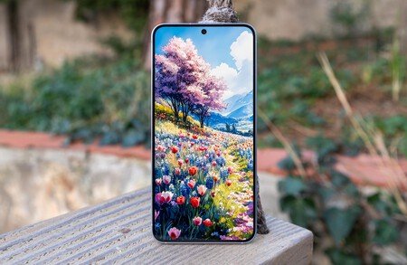 El Samsung Galaxy S25 con más memoria, más barato. Realme y Xiaomi ponen los mejores chollos del Cazando Gangas