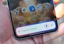 Gemini pudo hacer lo que ChatGPT no: convencerme de usar la IA. Así es como se ha convertido en una herramienta imprescindible