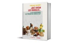 “Giro animal” y boom editorial: los perros como nuevos protagonistas de la narrativa contemporánea