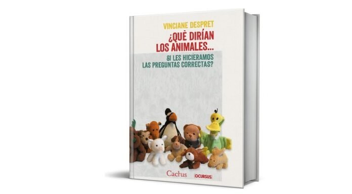 “Giro animal” y boom editorial: los perros como nuevos protagonistas de la narrativa contemporánea