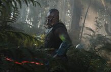 La teniente Ripley estuvo a punto de aparecer en la película de la saga ‘Predator’ que más divide a los fans