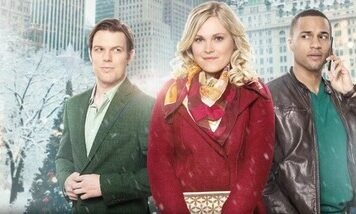 Las 35 mejores películas de Navidad de Netflix 2025, ordenadas de peor a «venga, pon esa y abre el cava»