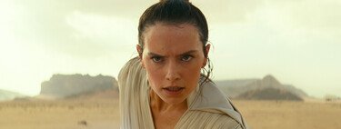 Los fans de 'Star Wars' nunca verán el mejor duelo de sables láser de las precuelas