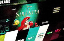 Netflix compra Warner Bros. Ahora la pregunta es si HBO Max tiene los días contados