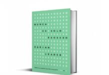 Qué revela el sexo sobre nosotros: Darian Leader analiza cómo el deseo revela nuestra psiquis