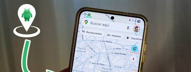 La ubicación "aproximada" es demasiado precisa y puede que estés desvelando dónde vives. Android 16 por fin lo ha solucionado 