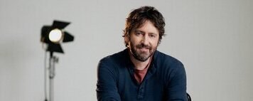 ‘Rondallas’ es el primer gran abrazo de 2026. Daniel Sánchez Arévalo firma una película tan profundamente imperfecta como abrumadoramente humana