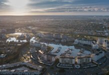 Testimonios incómodos: el libro que muestra cómo se construye la “pureza” y el aislamiento en Nordelta