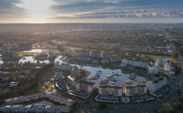 Testimonios incómodos: el libro que muestra cómo se construye la “pureza” y el aislamiento en Nordelta