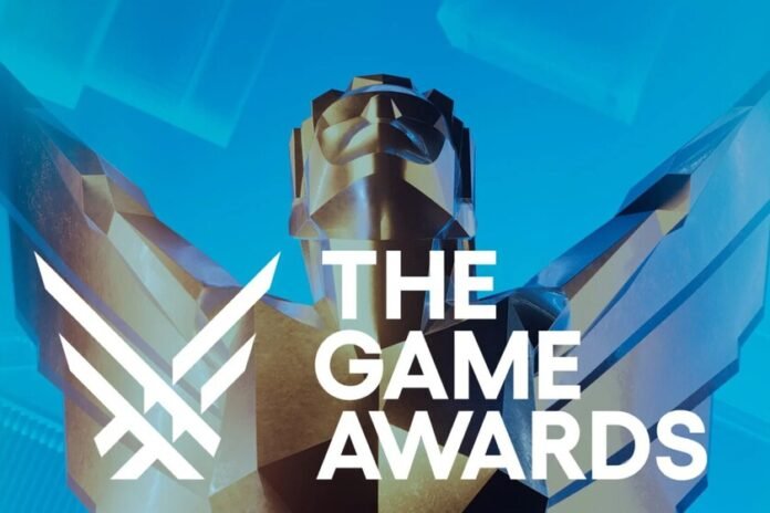 The Game Awards 2025: sigue la gala en directo y en vídeo con nosotros