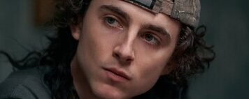 Thriller deportivo, intensidad nocturna y caos controlado. Por qué ‘Marty Supreme’ es «como convertir el final de ‘Uno de los nuestros’ en dos horas de cine»