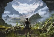 Tomb Raider: Catalyst es el nuevo regreso para Lara Croft y también volveremos a 1996… ¡con un remake del original!