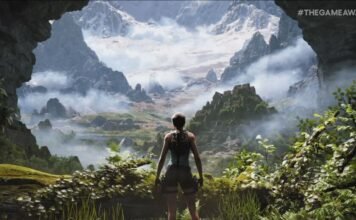 Tomb Raider: Catalyst es el nuevo regreso para Lara Croft y también volveremos a 1996… ¡con un remake del original!
