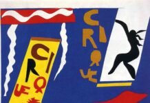 Un raid delictivo que conecta con la Argentina a los cuadros de Matisse robados en Brasil