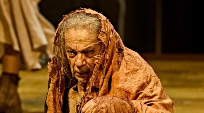 De ‘La Celestina’ a la cirugía moderna: la larga historia de la reparación del himen