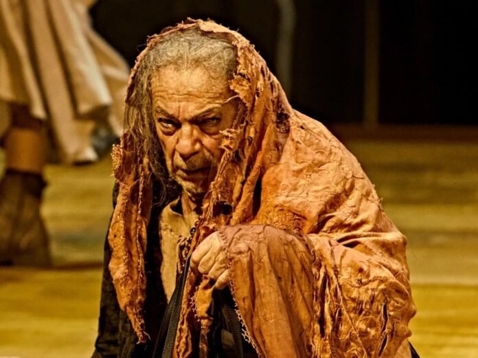 De ‘La Celestina’ a la cirugía moderna: la larga historia de la reparación del himen