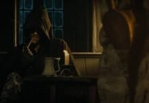 El Aragorn original que ideó Tolkien era tan diferente al de las películas que casi parece un personaje distinto