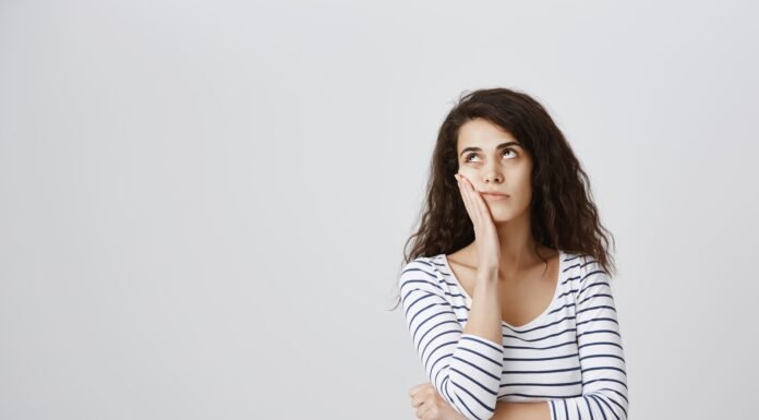 El arte de no saber qué querés (todavía)