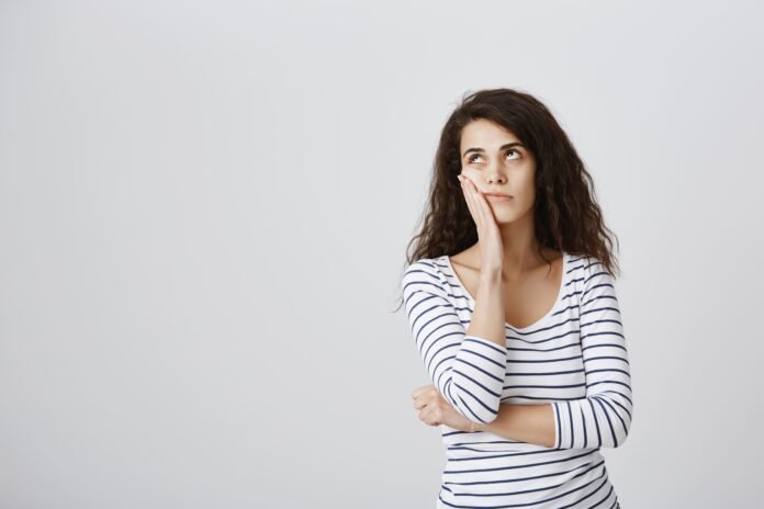 El arte de no saber qué querés (todavía)