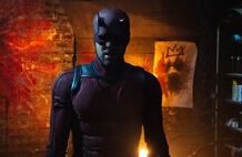 El creador de ‘Wonder-Man’ asegura que la serie arregla uno de los grandes errores del Universo Marvel. El problema es que lo han prometido demasiadas veces