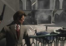 Hace 21 años, Clint Eastwood anunció que iba a volver a interpretar a Harry el Sucio, pero Warner canceló el proyecto