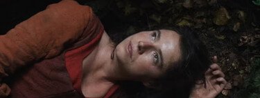 'Hamnet' no es solo una historia sobre el duelo. También habla de todas las mujeres que hicieron posible a los grandes genios y que fueron borradas de la historia 