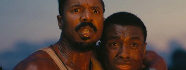 Las 10 sorpresas y decepciones de los Oscars 2026: de la tormenta perfecta de ‘Los Pecadores’ a la caida de las franquicias blockbuster 